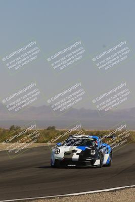 media/Oct-23-2022-PCA San Diego (Sun) [[18b8f92a8c]]/Red Group/Session 3 (Turn 11 Braking Zone)/